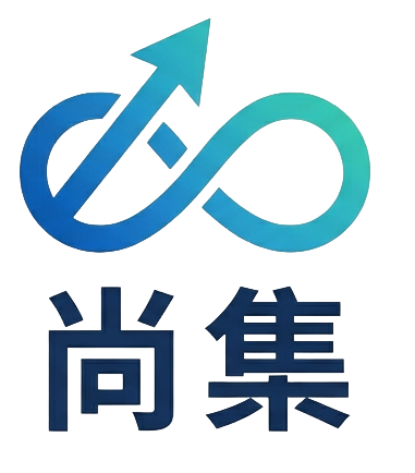 尚集 SHOJI 首頁